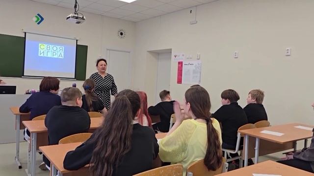 Педагогъяс бöрйöны республикаса сикт да ичöт каръяс