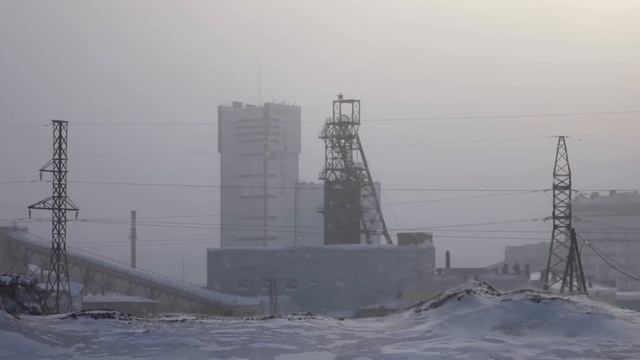 ПОСТПАНК Ч.2