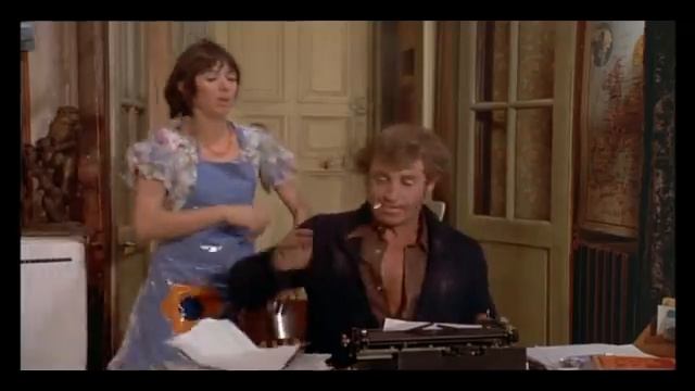 Частушки - Пофигушки Тимур Шаов [get-save.com]