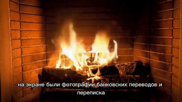 МУЖ ПРИ ВСЕХ НАЗВАЛ МЕНЯ НИЩЕЙ. НО ПОТОМ ЕГО ЛЮБОВНИЦА ПРИШЛА КО МНЕ