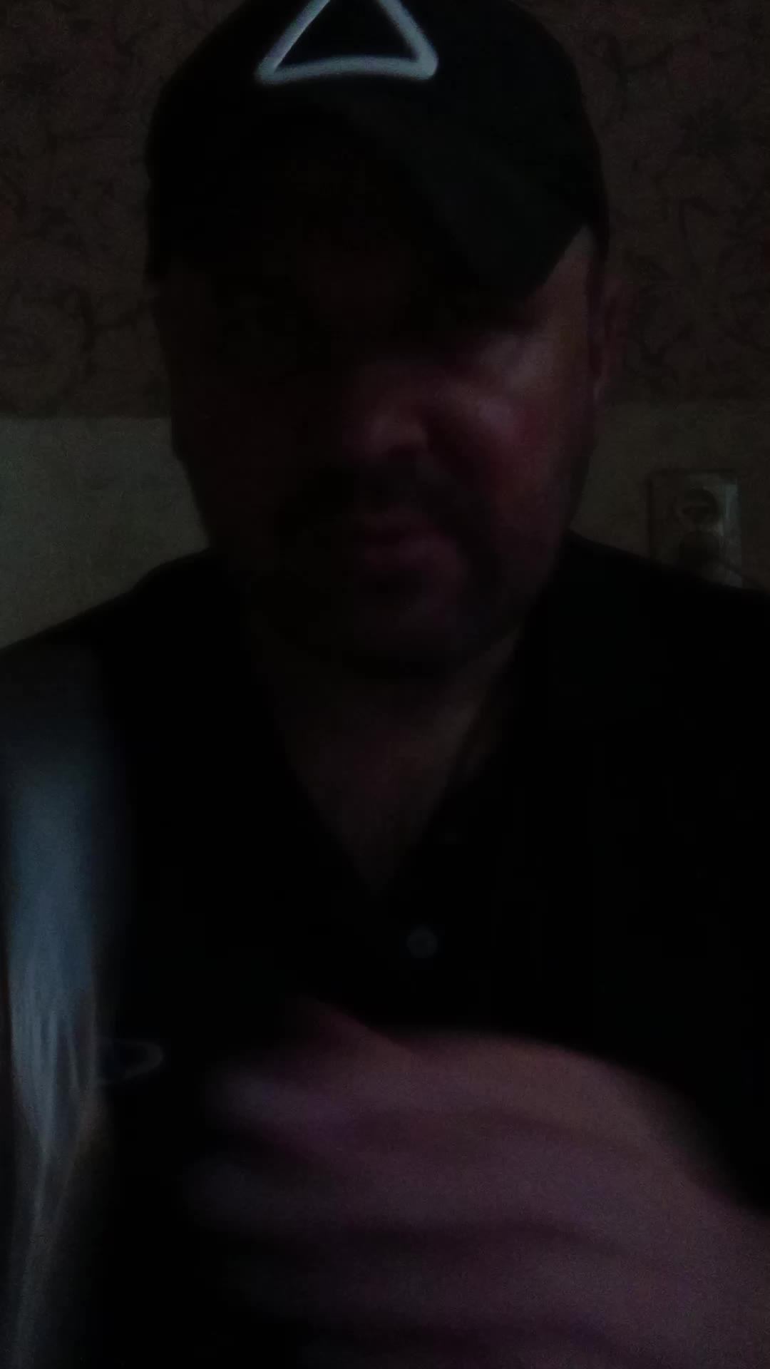 Олег джавик.