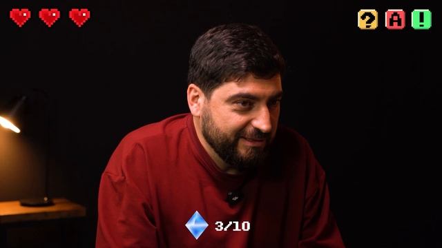 ТЫ НИКОГДА НЕ УГАДАЕШЬ ЭТОТ ТОП-10 | Дмитрий Позов и Роман Косицын | Пирамида