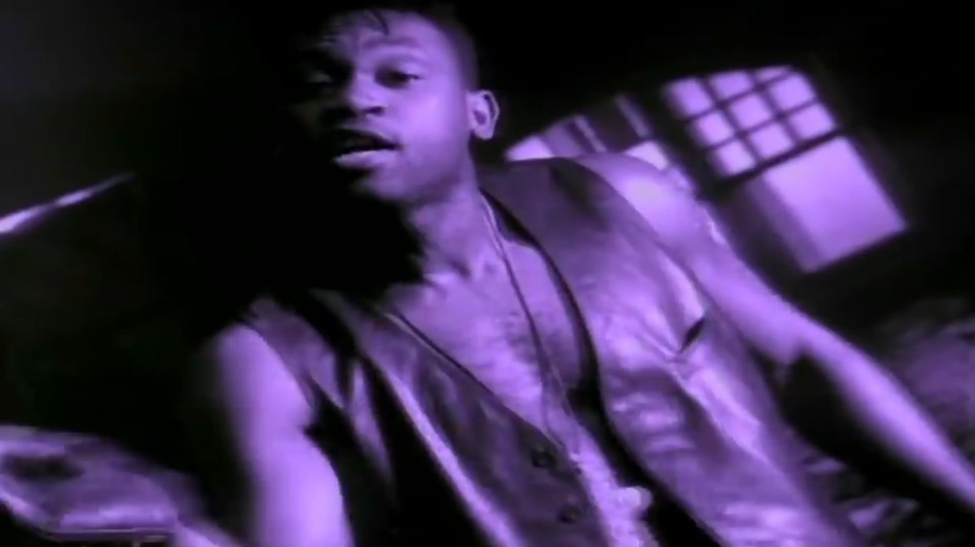Dr Alban - It´s My Life (Demo)
