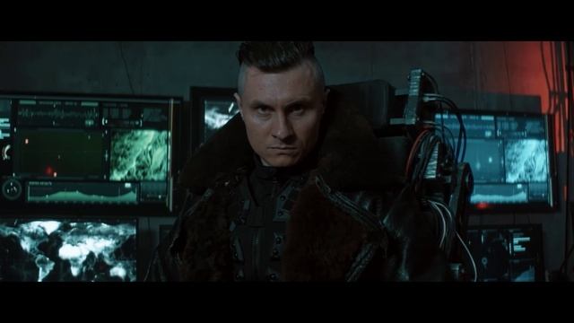 Мир Танков