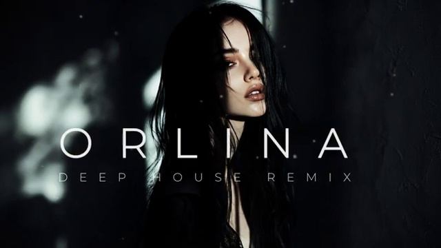 Eiffel 65 — Blue (Da Ba Dee) [Orlina Remix]