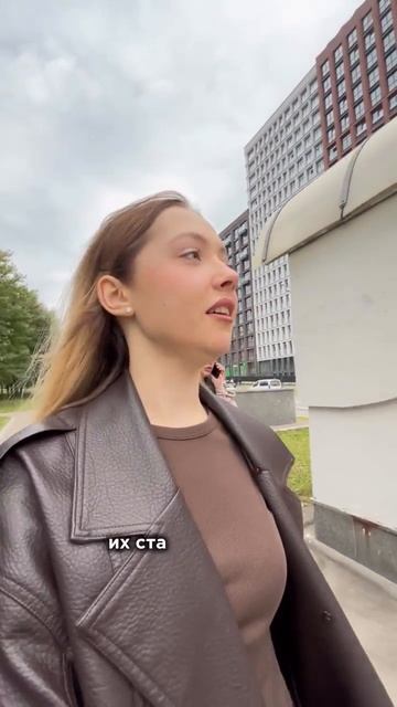 Девушка поймала белочку (3)