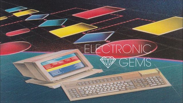 Jasper De Ceuster - Wireframe