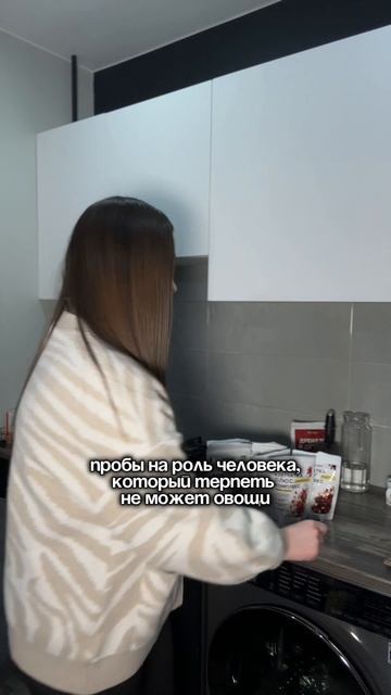 E3706d636e1d40f797111b32f5b5beeb