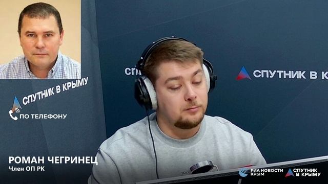 🔴LIVE. Крымская делегация принимает участие в V Фестивале искусств белорусов мира в Минске