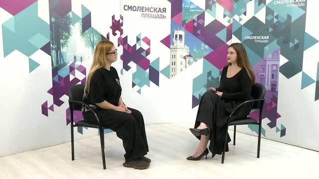 Путешествуй, учись, открывай: всё, что нужно знать о программе «Студтуризм» Минобрнауки России