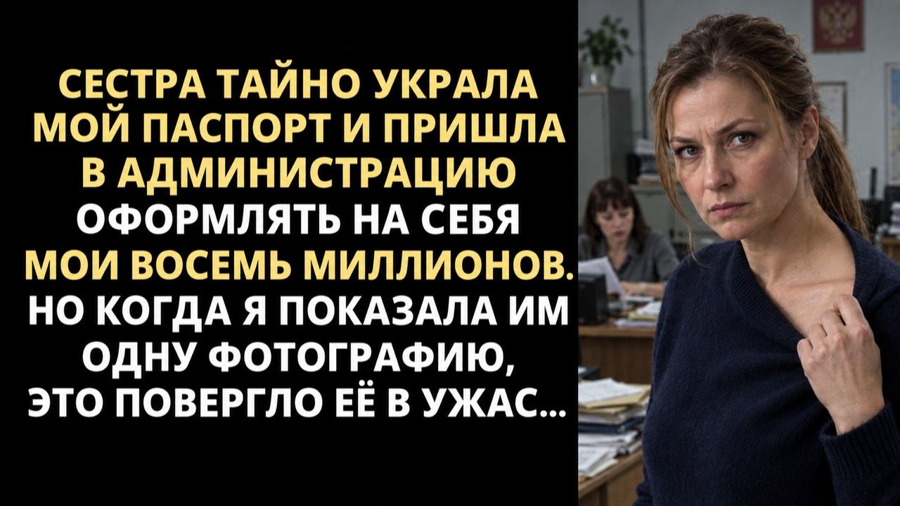Истории из жизни|Твои миллионы спасут|Аудио рассказы|Аудиокниги слушать онлайн|Жизненные истории