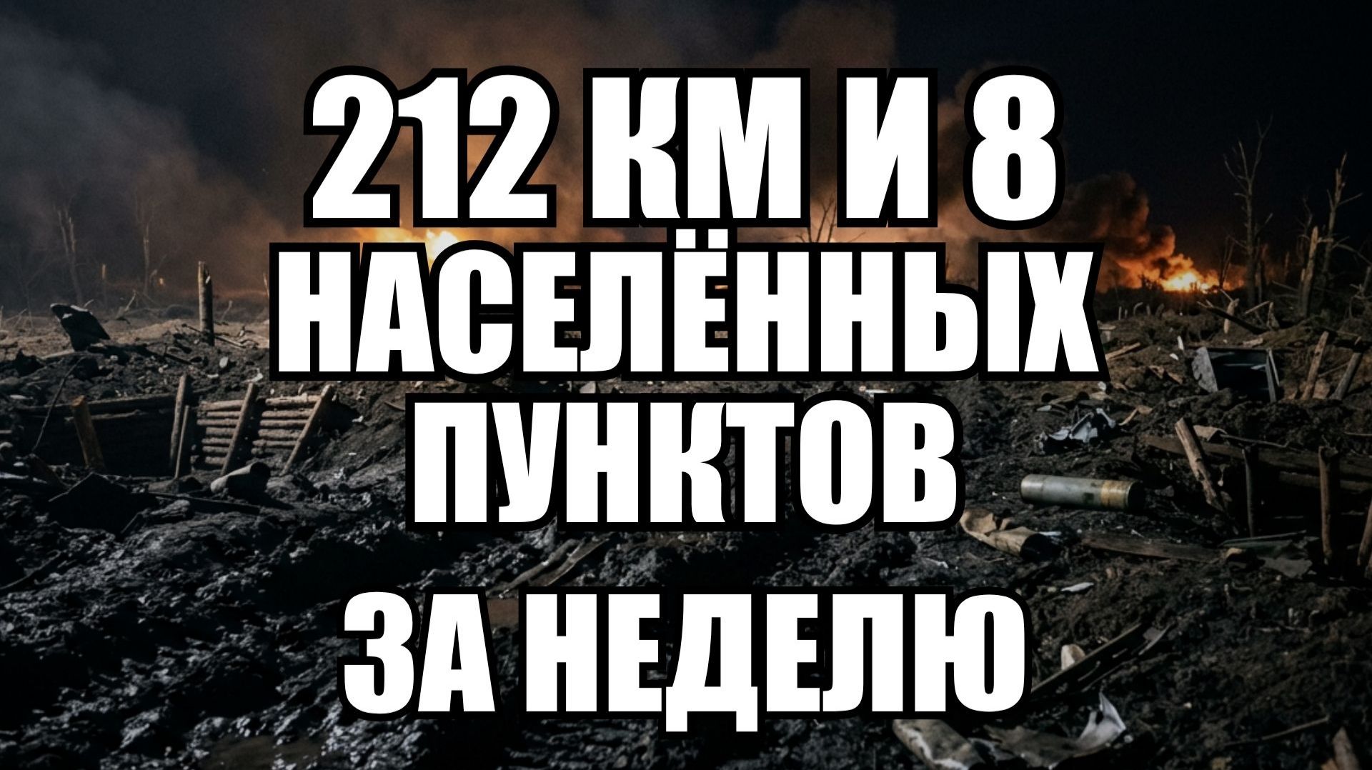 Смотреть Фильм Про Секс 2026 Смотреть Фильм Про Секс 2026