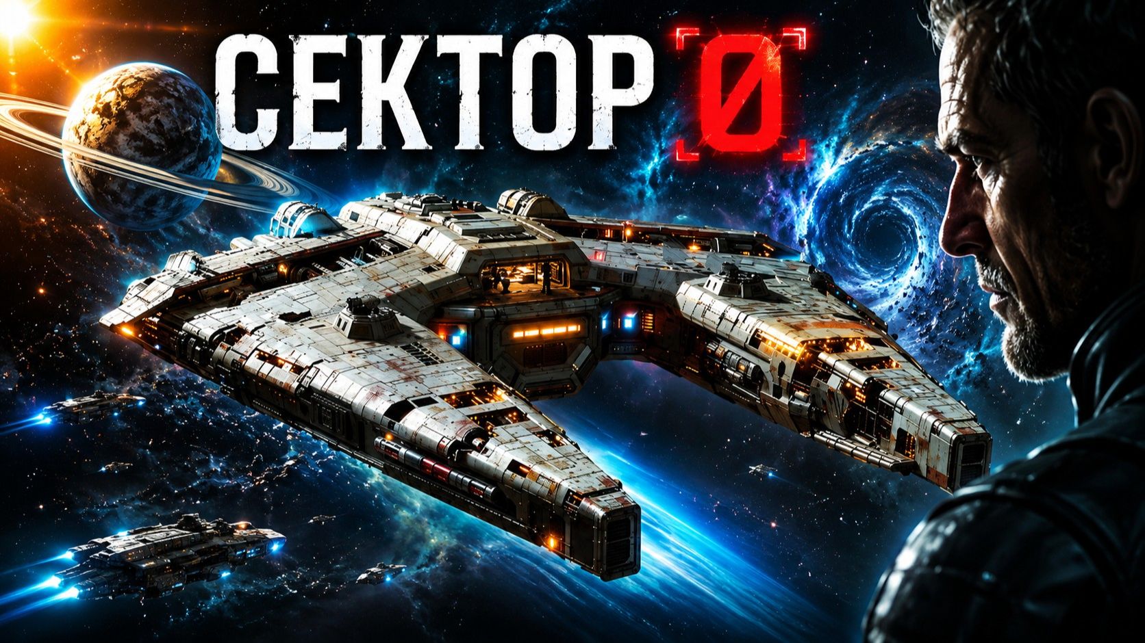 СЕКТОР 