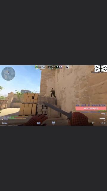 I Am #Fishglides😎,this Is My #stream, I Suggest You Support And #subscribe 😊I Wish Everyone A Goo