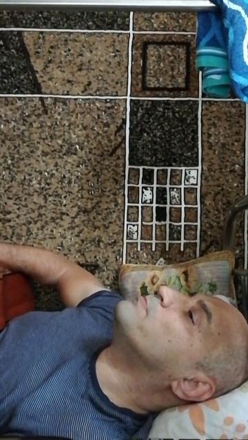 Аквариум Болота Невы