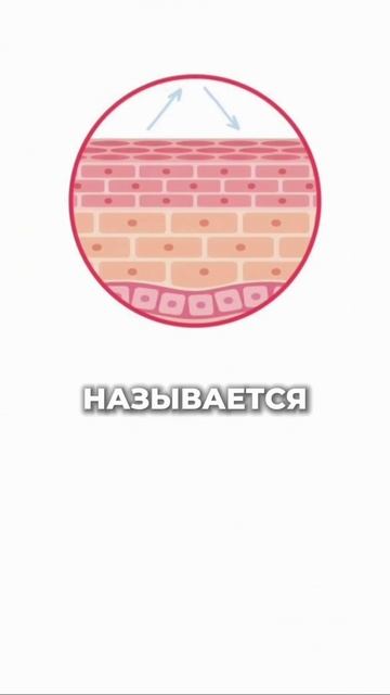 Что скрывается за вау-эффектом ПАТЧЕЙ И МАСОК? Не делайте это КАЖДЫЙ ДЕНЬ!