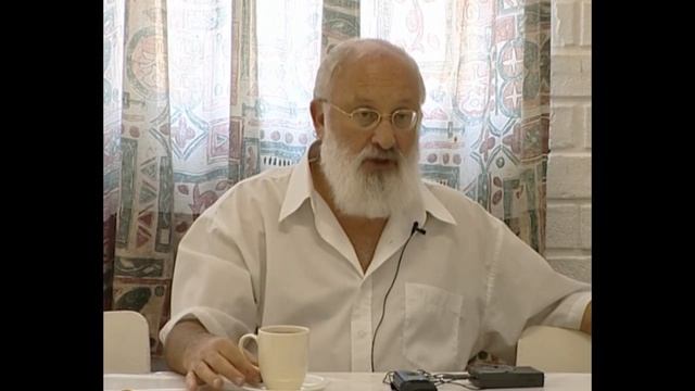 Период от Песаха и до Шавуот
