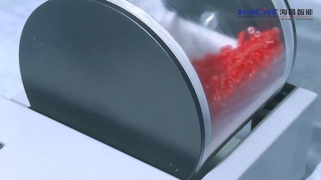 Маслоотделитель для уплотнений FSY-001