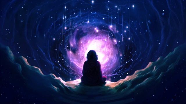 Enigma Русский стиль | Глубокий Бас, Таинственная Атмосфера