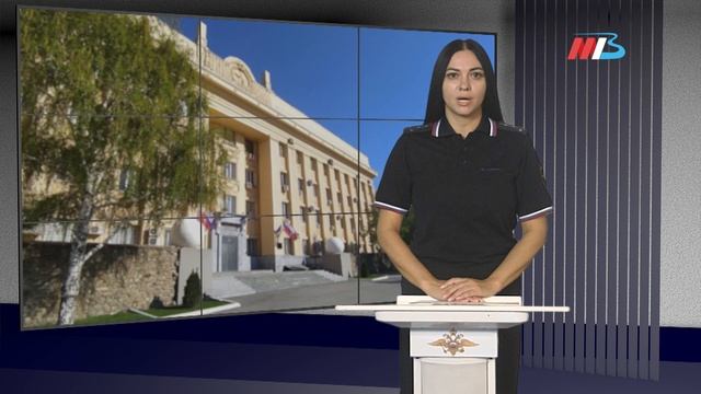 Жительница Урюпинска отдала телефонным мошенникам 11 миллионов рублей