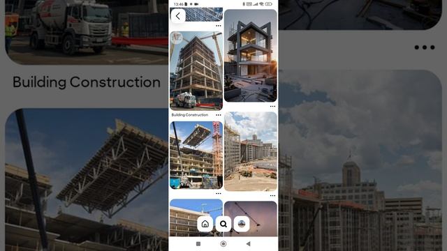 Внутренняя пассивная защита зданий от ударных БПЛА камикадзе. Тел: +7-916-134-3630.