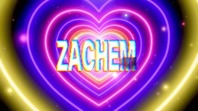6YNTHMANE, 5sta Family, Babyboi - Zachem | Slowed + Reverb
