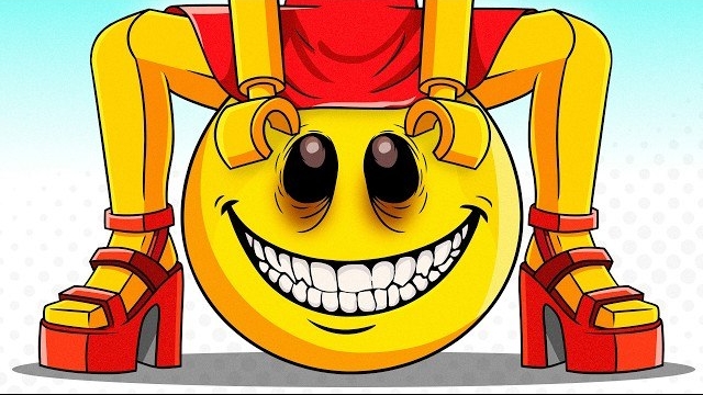 НЕВОЗМОЖНО ПЕРЕСТАТЬ СМЕЯТЬСЯ?! 😂🔥 | САМЫЕ СМЕШНЫЕ МЕМЫ И АНИМАЦИИ ROBLOX