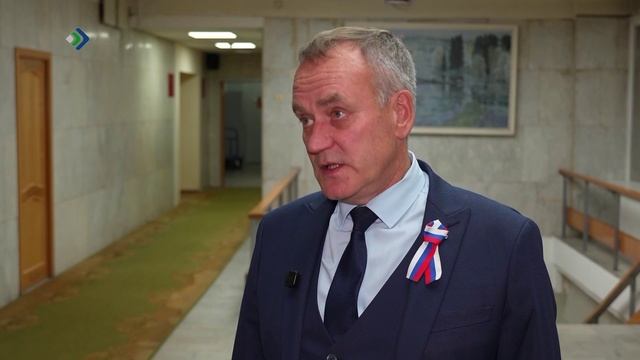 Республикаса бöрйысян комиссия вöчис бöрйысьöмъяс серти кывкöртöд
