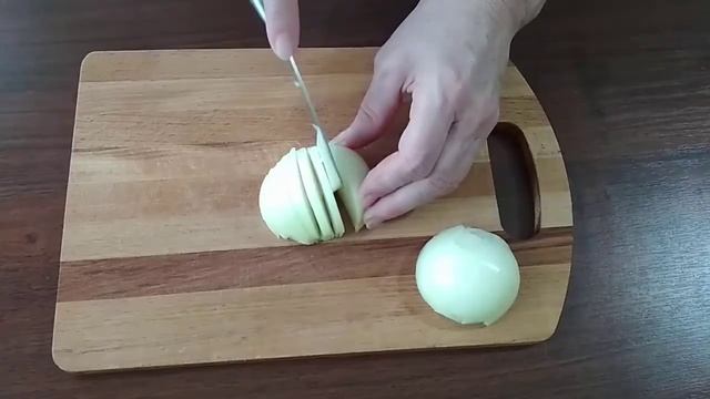 Филе рыбы под сливочным соусом. Рецепт и обзор приготовления.