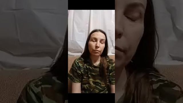 Притче-терапия 131 Гордыня. Фильм (для Оксаны). Православный патопсихолог Ольга Качан Vole4ka84@mail