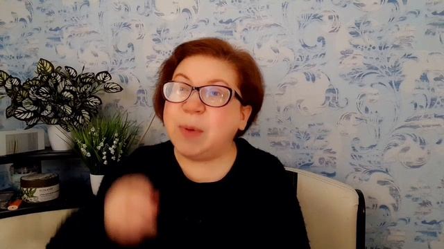 25.09.26г/Мы снова в эпицентре🫣😨🆘️