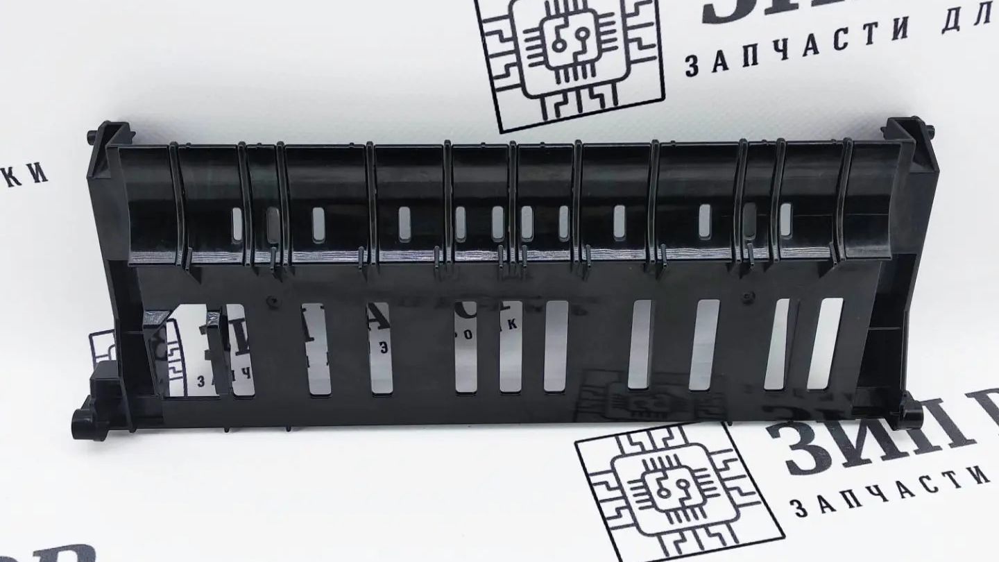Нaпpaвляющая задней крышки D00FF5001  D007TZ Brother 5500, 5700, 6700