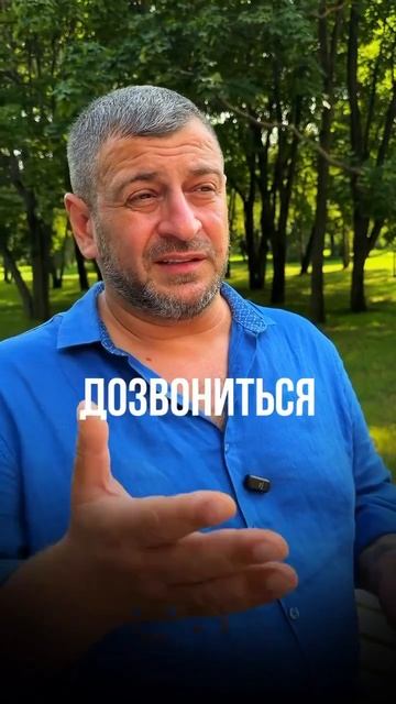 Китайские машины - мнение эксперта 🤷♂️