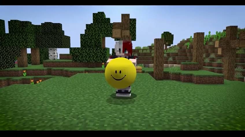 ВСЕ ВЕРИТИ МАЙНКРАФТЕ ШТУРМУЮТ НАШУ БАЗУ - ЭТО СТРАШНО, НО МЫ ПОБЕДИМ MINECRAFT