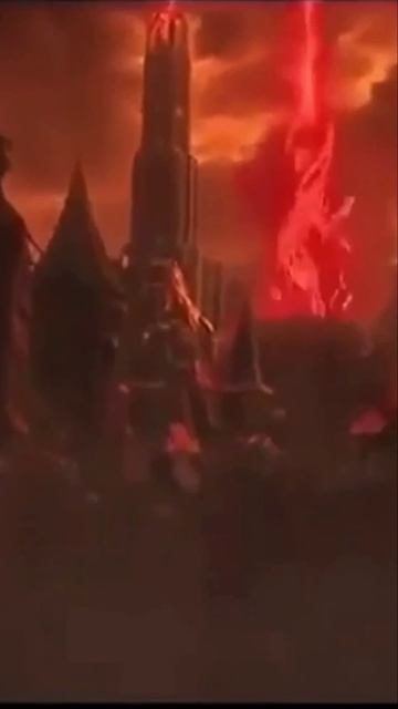 Lords Of The Fallen