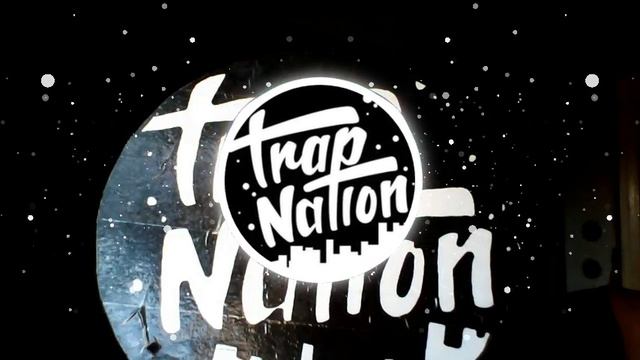 Trap Nation RU - The Trap Is Pumping, It’s Off! 138