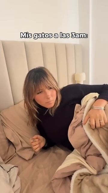 Каждое утро