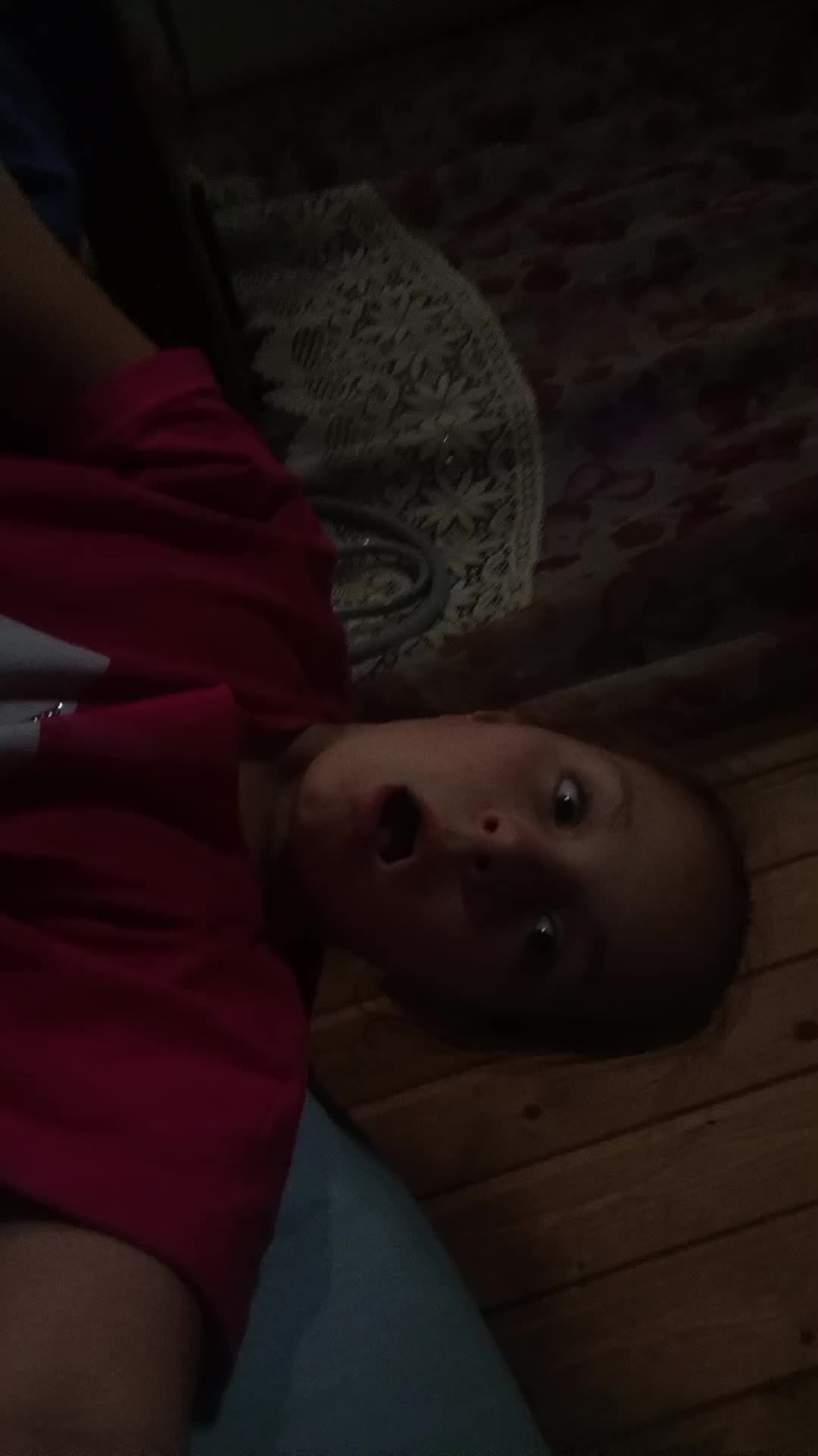 ааааа