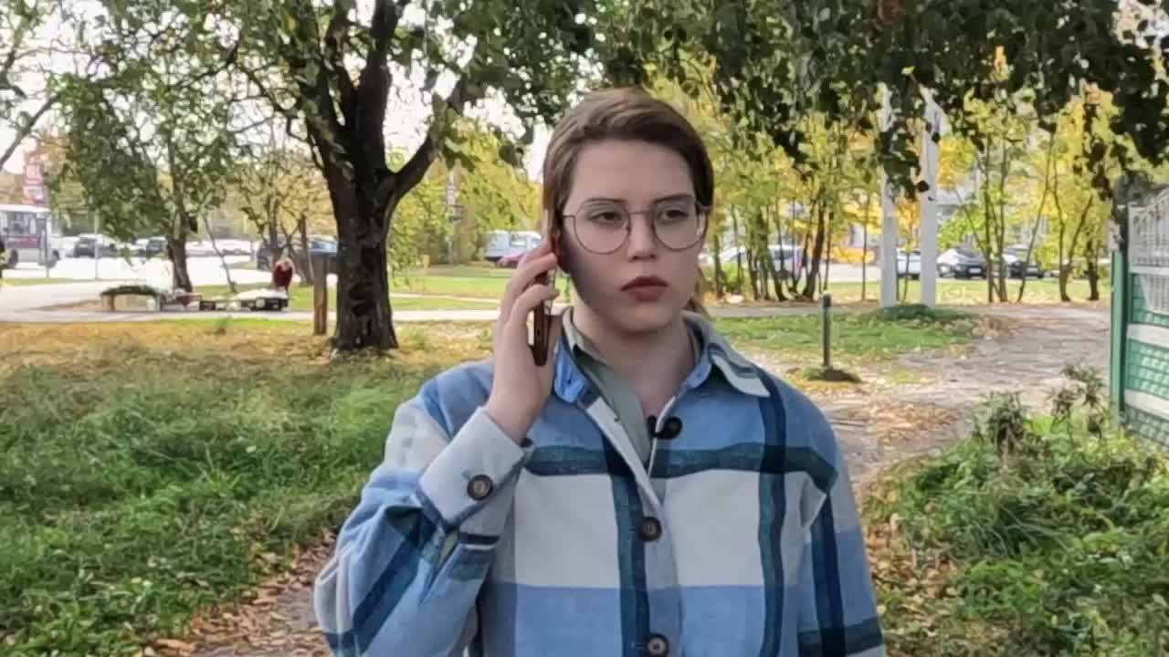 Многие ивановцы на себе узнали, чем заканчиваются разговоры с мошенниками