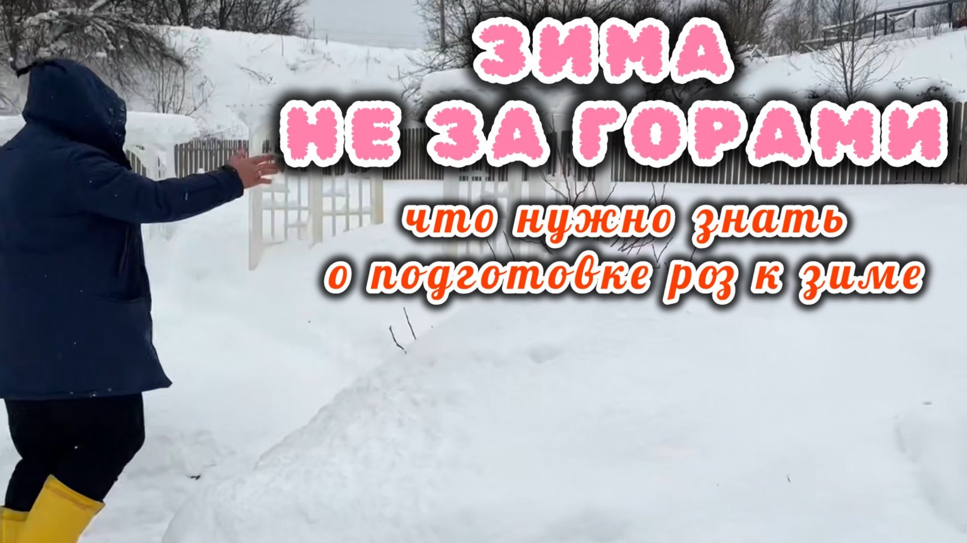 ПроЦветы