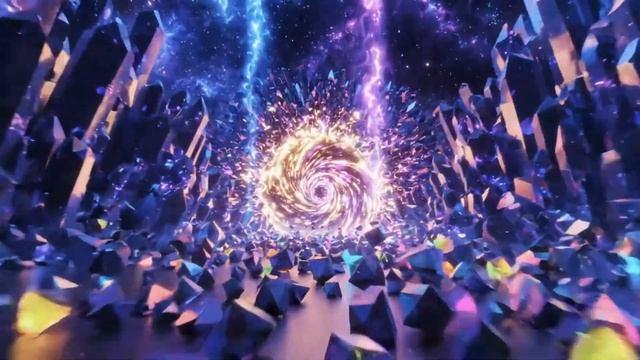 Astrix, Ace Ventura, Vini Vici, Liquid Soul & Captain Hook Style - Psytrance #6