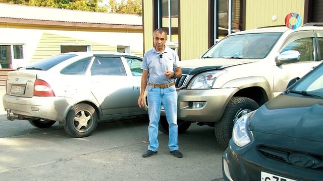 Автосфера