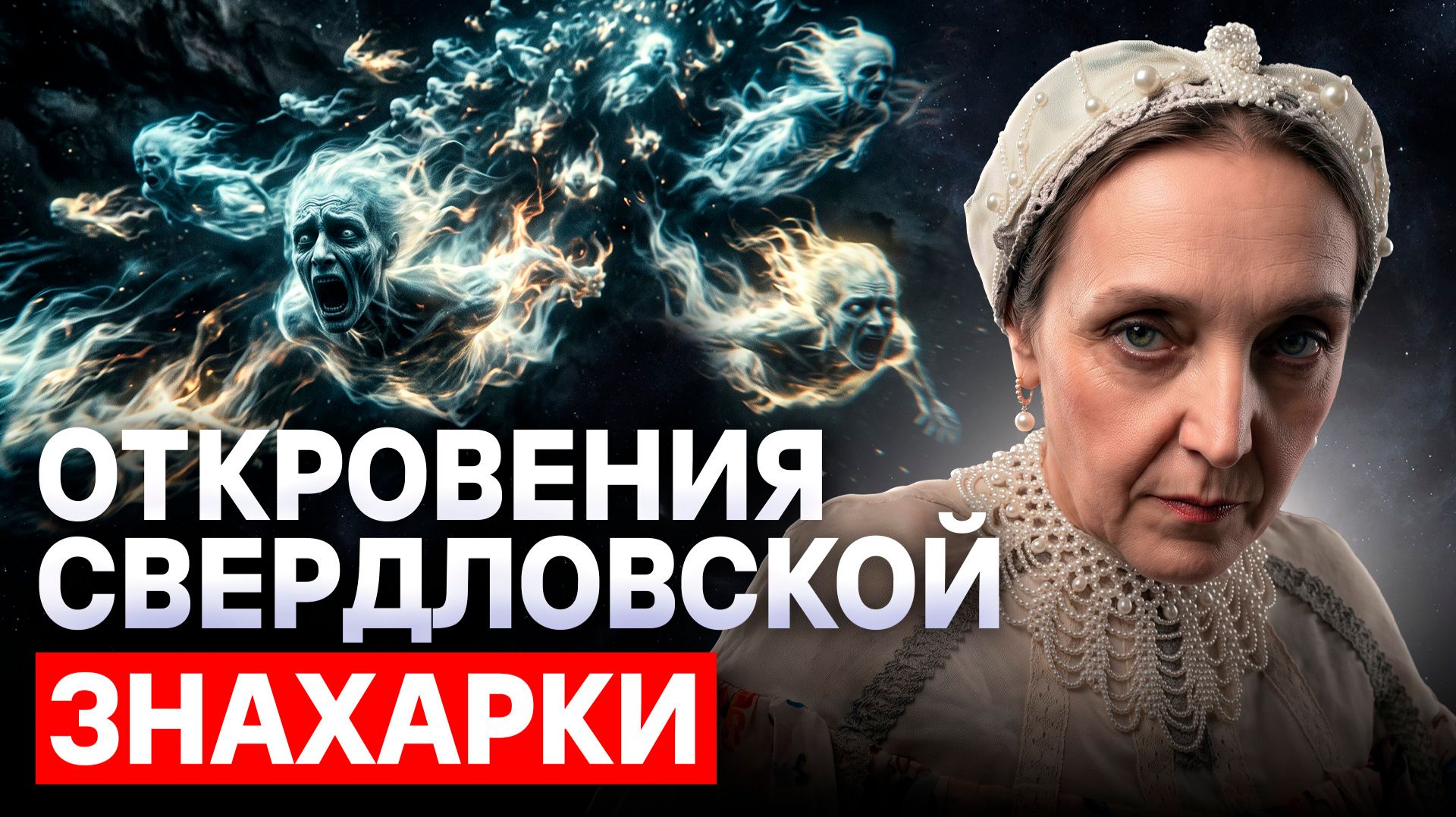 ЗАЧЕМ им энергия ЛЮДЕЙ? ЭТИ СУЩНОСТИ всегда РЯДОМ С ВАМИ! Татьяна Никитина