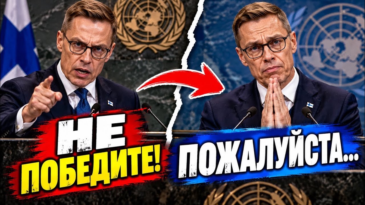 Вчера — «Россия не победит». Сегодня — «Россия, пожалуйста!». #новости #украина #россия