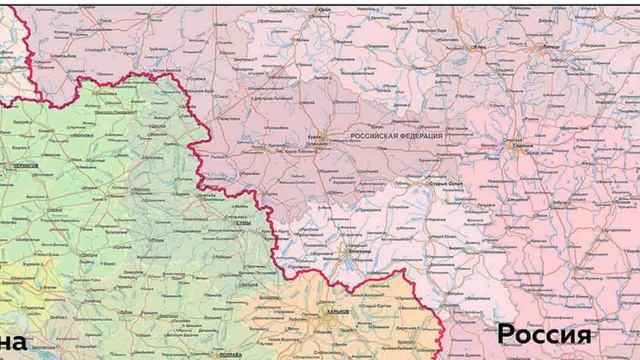 Сводка на утро 25 сентября 2026 года.