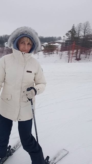 свияжские холмы