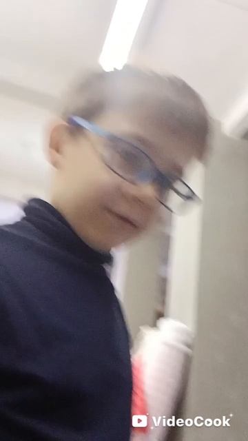 я и школа