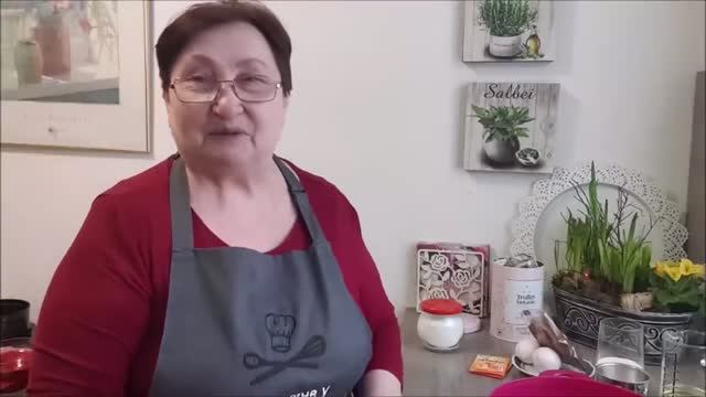Шоколадный кухен!Быстро и просто! Домашняя еда Кухня Рецепты  #еда
