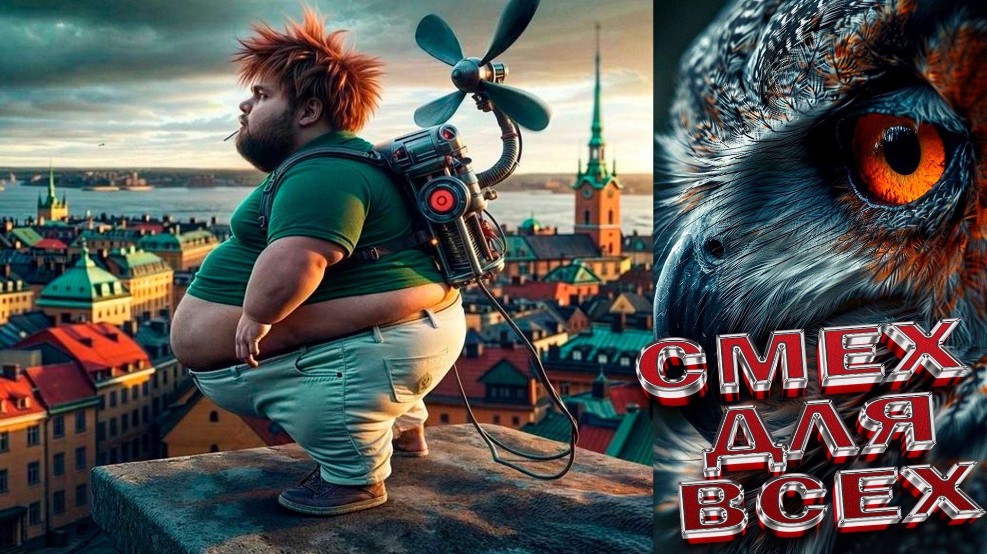 САМЫЕ СМЕШНЫЕ ВИДЕОПРИКОЛЫ ✅ ТОП ПРИКОЛОВ — ЭТО РЕАЛЬНО СМЕШНО 😆