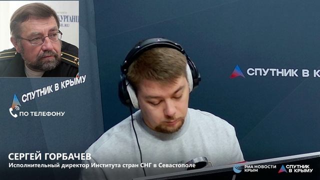 🔴LIVE. Главные политические события в стране и в мире